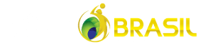 logo_cbv