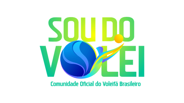 CBV - Confederação Brasileira de Voleibol