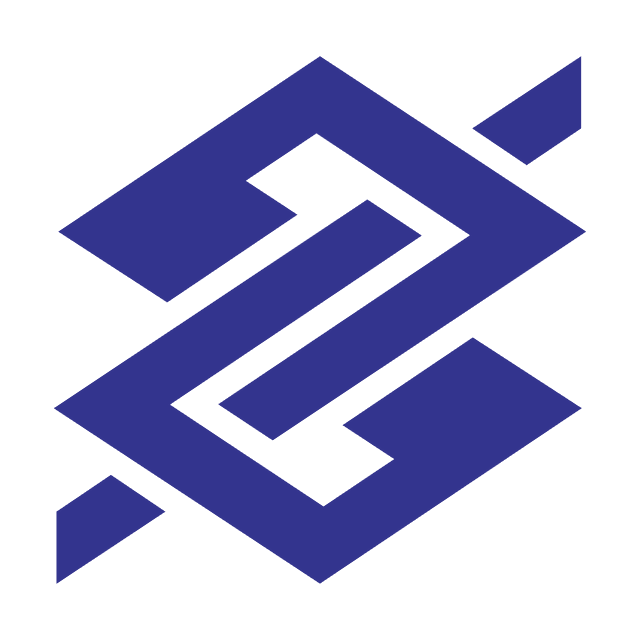 Logo Banco do Brasil