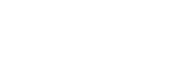 Logo Volt