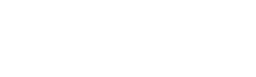 Canal Vôlei Brasil