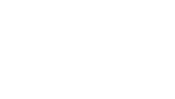 Cards Vôlei