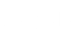 Cravada