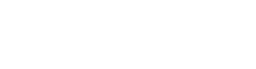 Hub-Ingresso