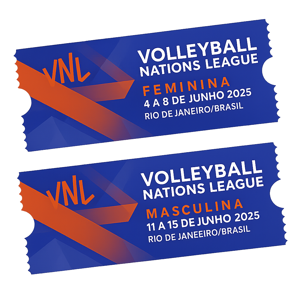 Ingressos Superliga 2025/26