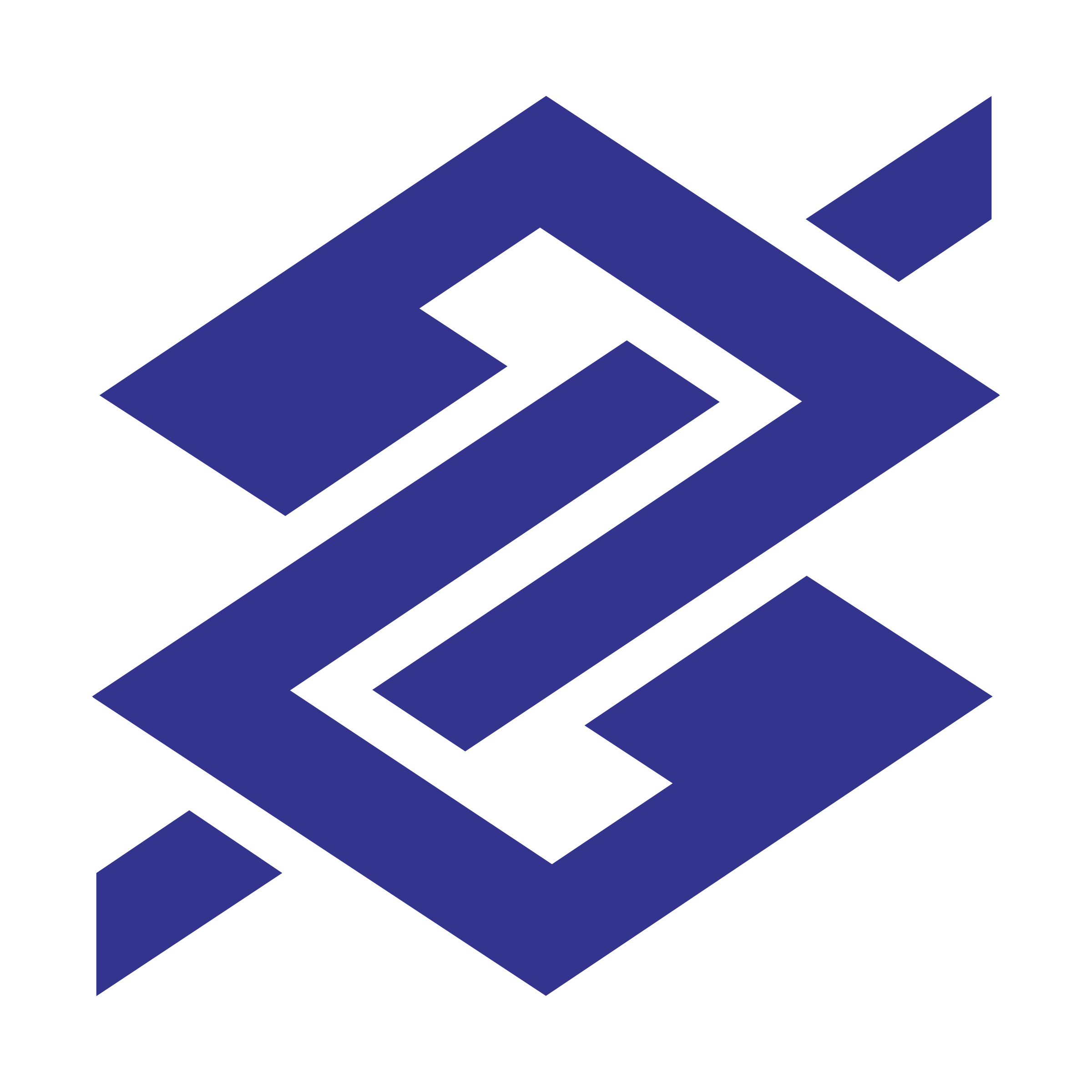 Logo Banco do Brasil