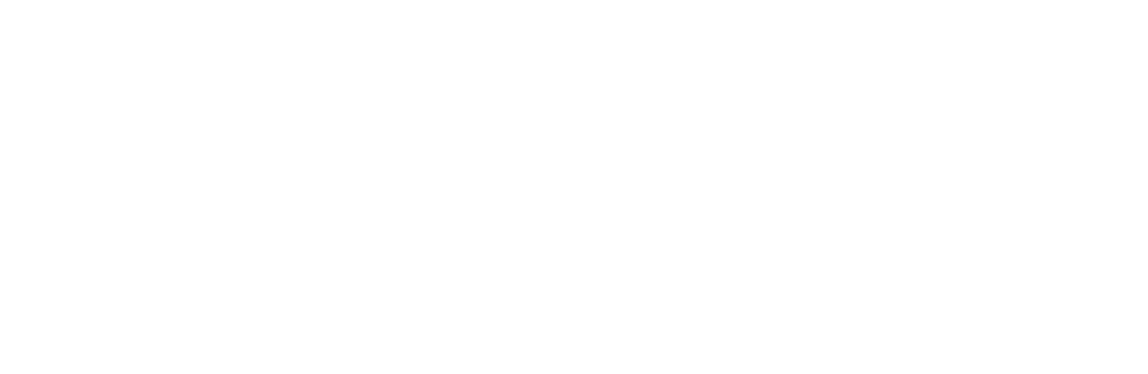 Logo Volt